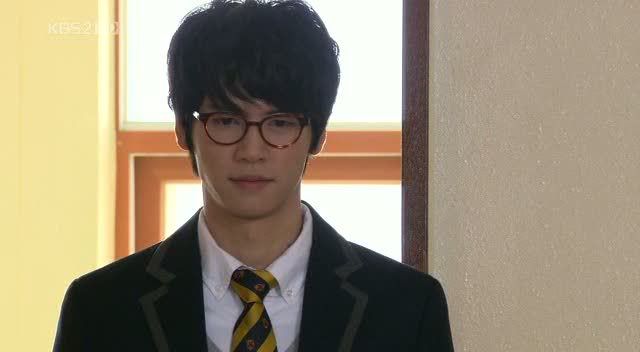 Boys Over Flowers - Page 2 Vlcsnap-427957