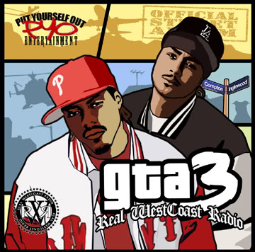   GTA 3     130 MB    !!!!!!!!! GTA3-1