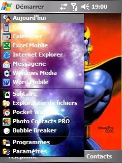 SKIN - VOS TODAYS - VOS SCREENSHOT - VOS BECANNES - Page 8 DemThanos