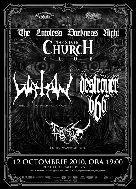 WATAIN & DESTROYER 666 La Bucurespte pe 12 Octombrie L_fc1b63d2689b47a3b1c11d37ec85f64a_1284411794