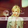 CONTEXTE DU FORUM * Kristenbell42_by_kisuncha