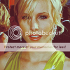 Messenger de Carlie J. Connors Kristenbell78_by_kisuncha