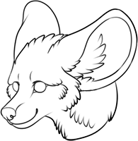 Clovette Fennecav_zps294c6d5a