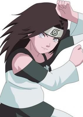 Uchiha Kurix MikaHyugaPic2