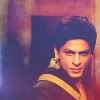 احلى تواقيع &صور رمزيه معْْْ عيون شاروخانْْْ Srk3