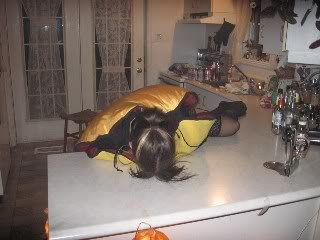 Photo de vous Saoul Mort!!! PartyHalloween2006Part1031