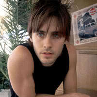 Jared Leto 83d5720d