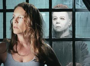 Les sries cultes [MICHAEL MYERS] B712cac069a427fb8d22f49ea3268eaa