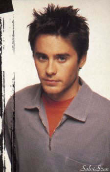 Jared Leto Jared1