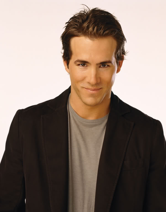 Ryan Reynolds Justfriends014