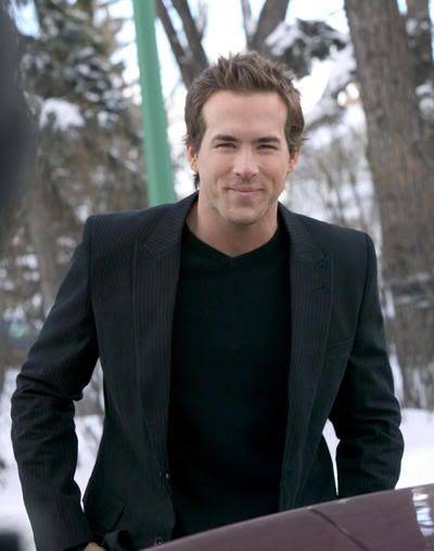 Ryan Reynolds Justfriends015