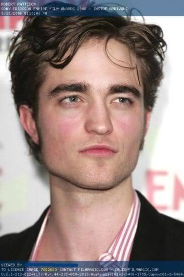 Robert Pattinson (Cedric Diggory) Normal_7862683313200660758pm4cv