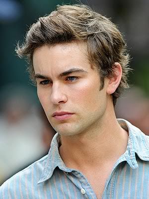 Lance Addington Chacecrawford