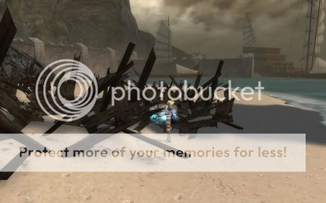 4th-6th AoL Weekend Screenshot Contest! Shipwreck-1