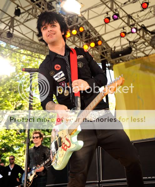 Fotografii cu Billie Joe 16807126courtneygda523200924613PM