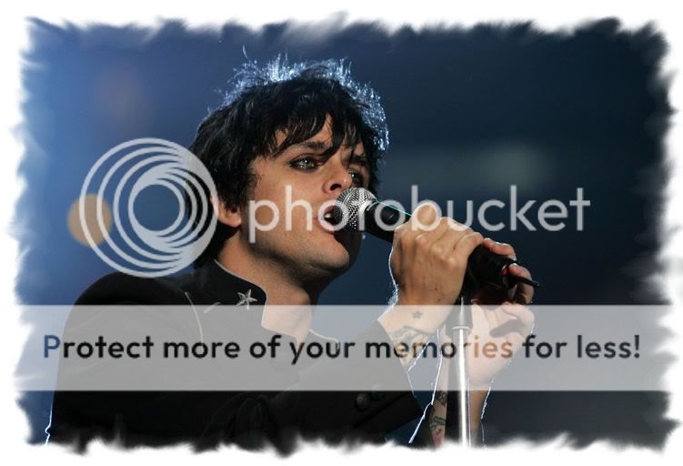 Fotografii cu Billie Joe 53505971107en