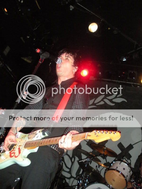 Fotografii cu Billie Joe Green_Day_may_09_082-2