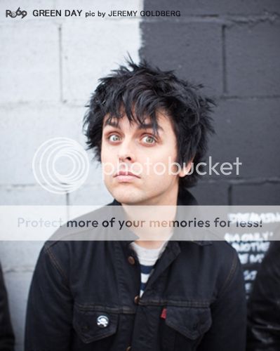 Fotografii cu Billie Joe Gallery_47757_320_63967