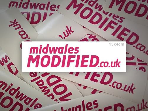 Midwales Modified Stickers Mwm-stickers-dimensions