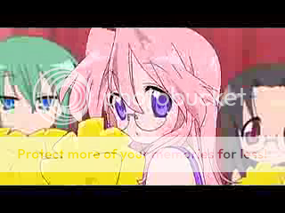 Signup for Mottekke Sailor Fuku (Lucky Star Dance) - Page 9 Vlcsnap-27769