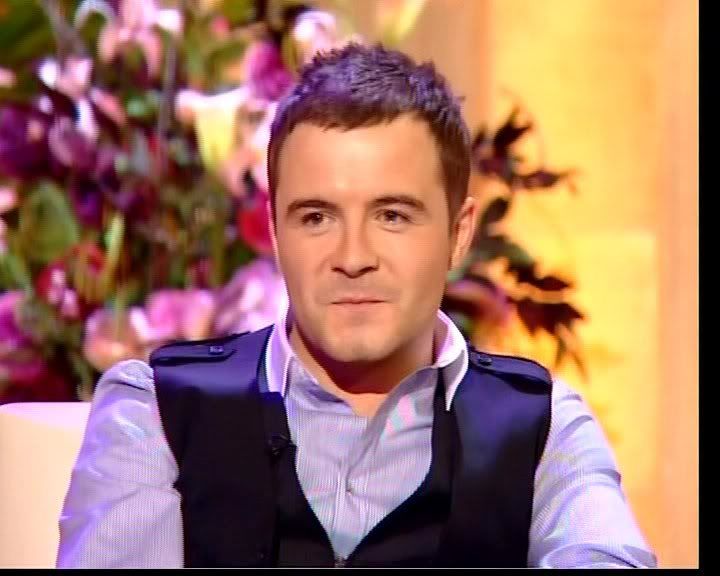 Team Filan PDVD_074