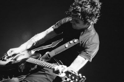 Billie Joe - Page 3 Normal_11111111b