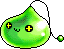 Slime