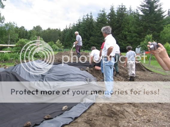 Un bassin en construction chez Tulipe - Page 4 1juillet2006033