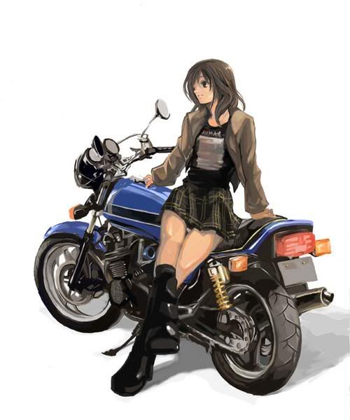 varianta Anime - Pagina 2 Maxandmotorcycle