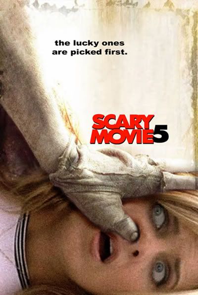 Scary movie 5 Scarymovie5teaser1copy