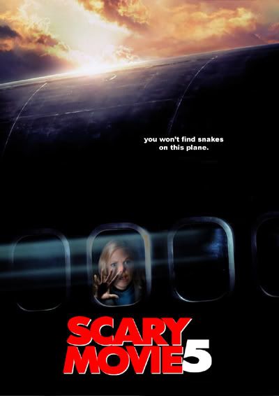 Scary movie 5 Scarymovie5teaser2copy