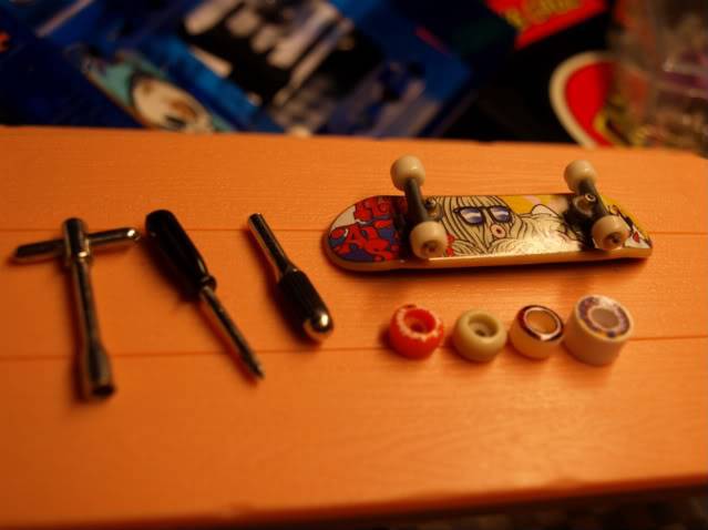 techdeck 56mm mini P3100307