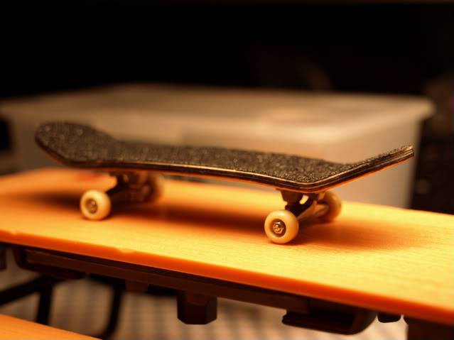 your fingerboard set-up - Page 7 P3100340