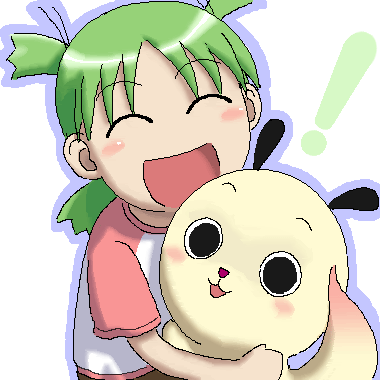 Petite journe comme les autres... Yotsuba_nanami