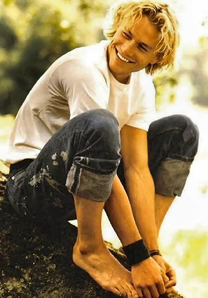 Petit topic pour les filles.... - Page 11 Heath_ledger_01