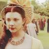 Anne Boleyn ♦ his majestic rose  207-anne02