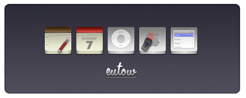 [WIP] [Theme] Eutow Preview-13