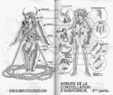 Esquemas de las figuras de Saint Seiya Th_armorshun03