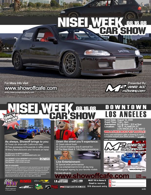 NISEI WEEK IN LA! o8.16.o8 Niseiwebflyer_jp