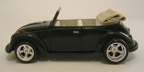 1o. CONCURSO DE CUSTOMS 1/64 DIECAST BRASIL (realizado em 2005) Fusca20Cabrio2009