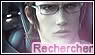 Rechercher