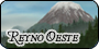 Reino Tierra del Oeste