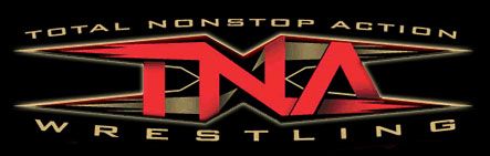 Rating TNA Impact Tna-nwatna