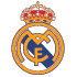 تاريخ دورى ابطال اوروبا~ Teams_new_realmadrid1