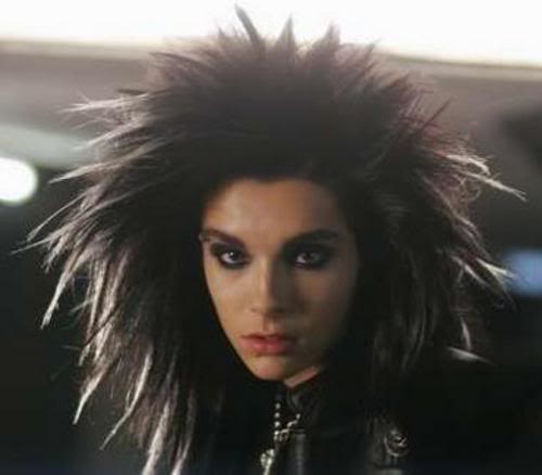 bill's hair Bill_Kaulitz--large-msg-11989457355