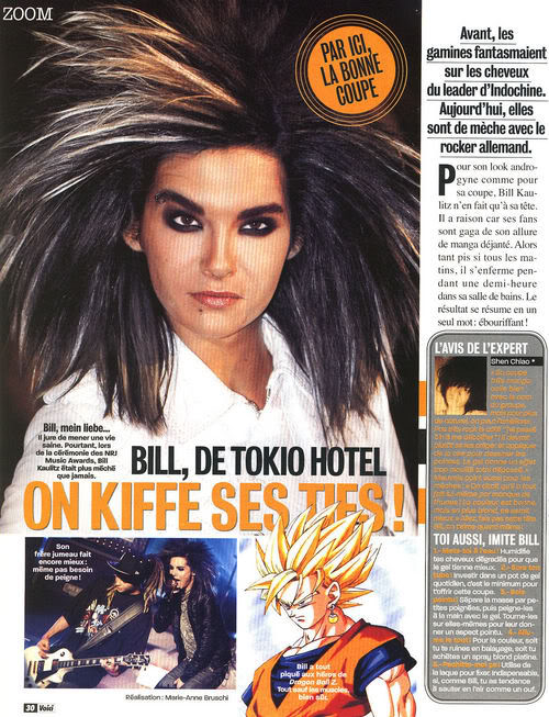   ! Billkaulitz--large-msg-120718199558