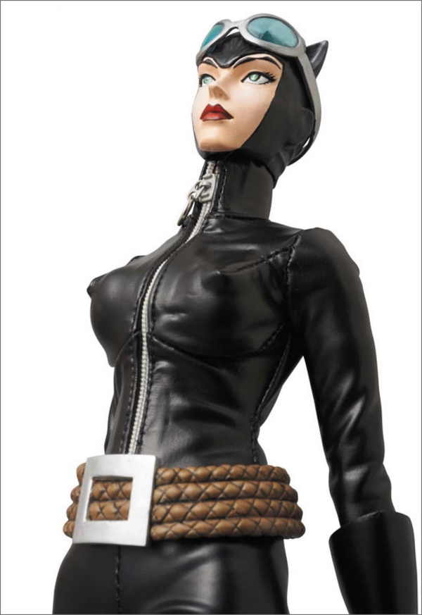 Catwoman Hush Medicom - 1/6 RAH_Catwoman_04__scaled_600_zps5cef97c9