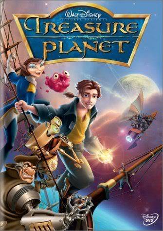         treasure planet Treasureplanetmj4