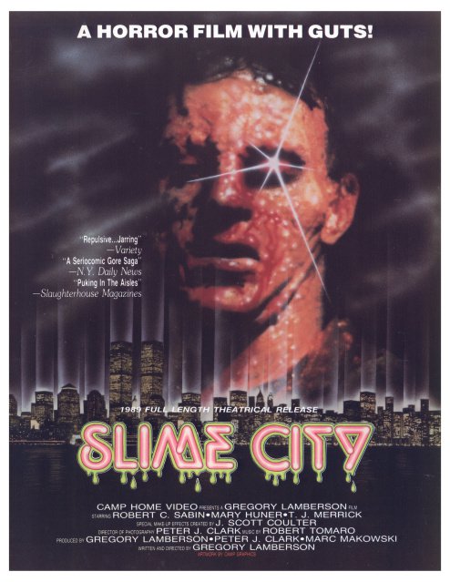 SLIME CITY - 1988 - Greg Lamberson SlimeCity_zps537232ed