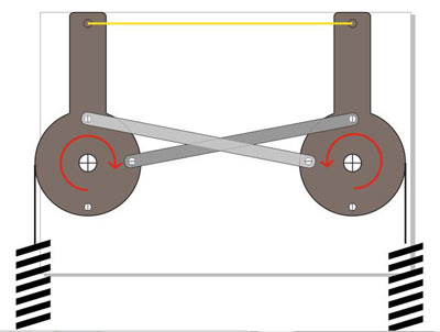 Flipper Crossbow limb synchronization? Flipper1_zpsbz0akbt7